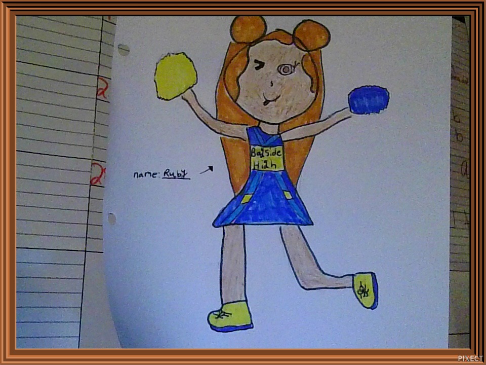 Ruby Thumbnail