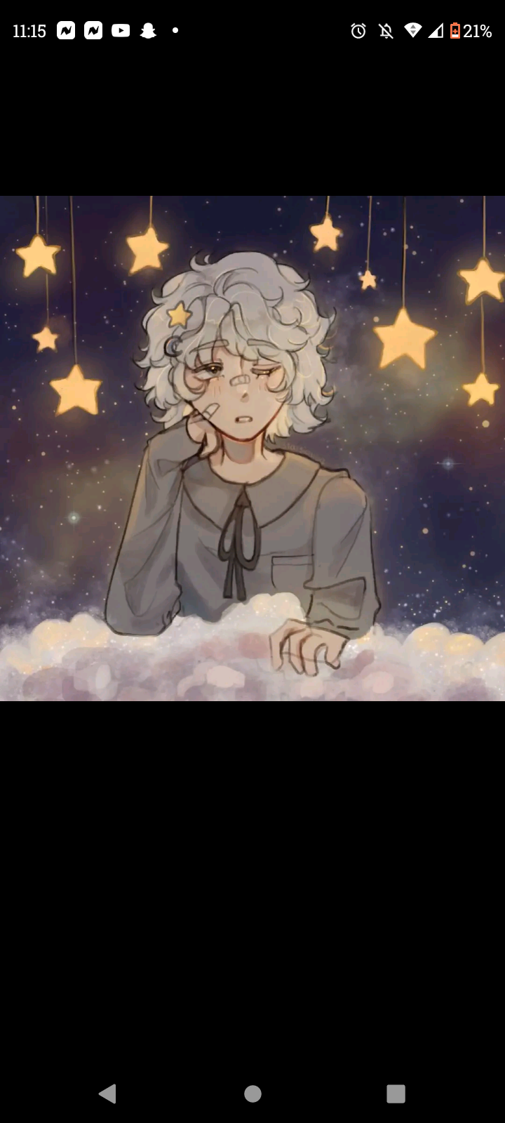Moon Thumbnail