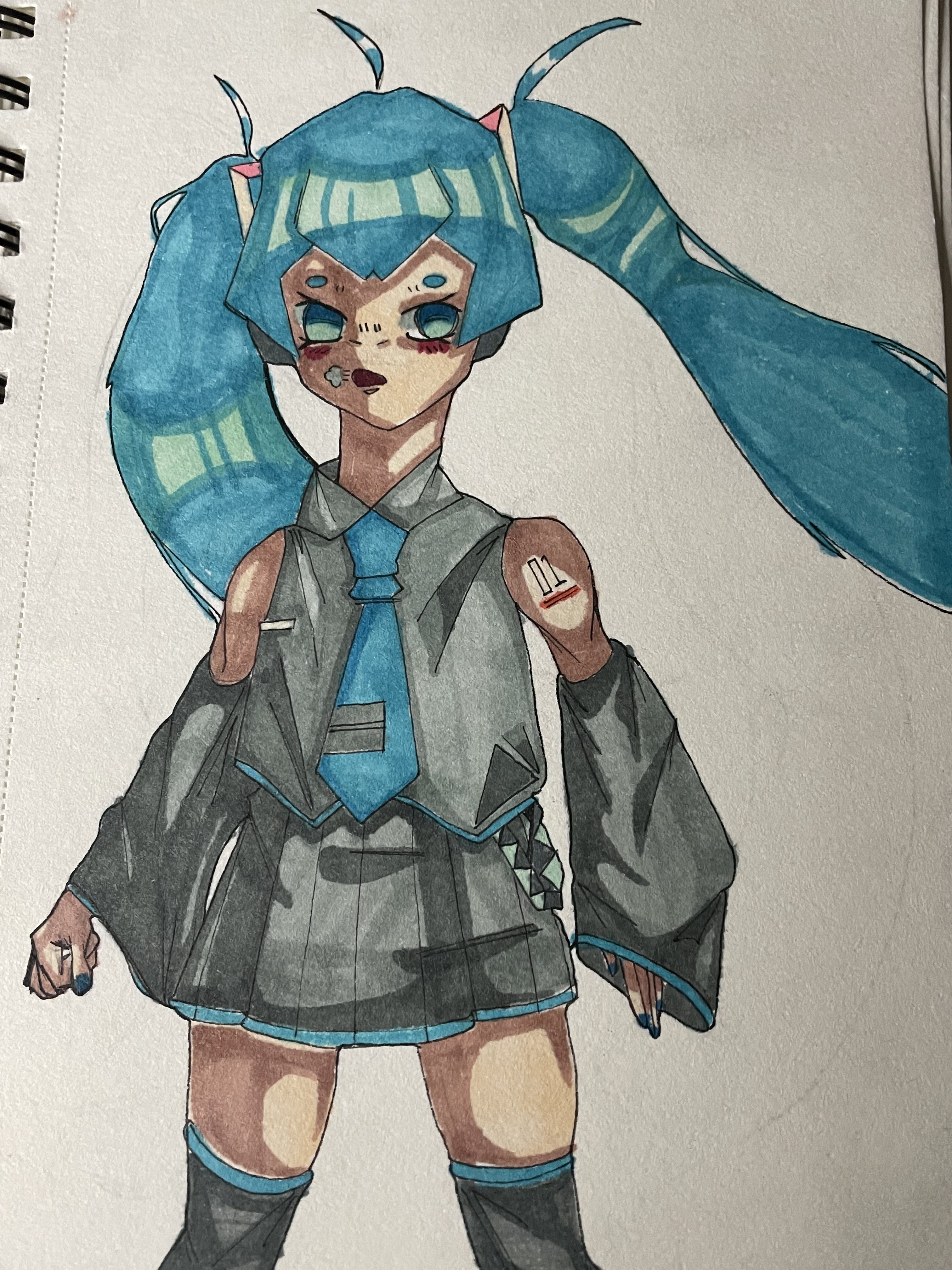 Untitled Thumbnail