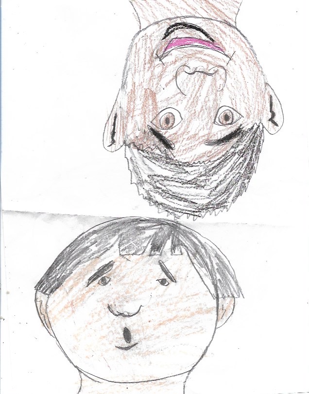 Faces Thumbnail