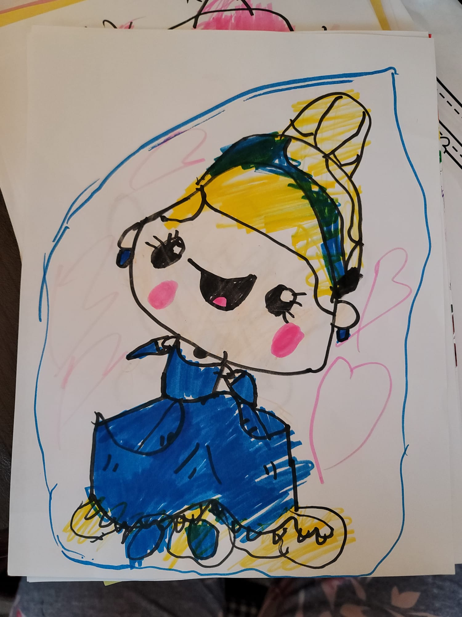 Cinderella Thumbnail
