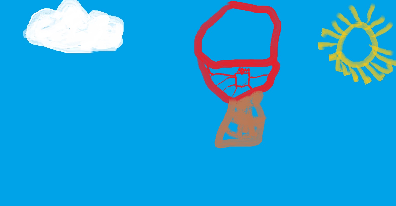 Balloons in Albuquerque Thumbnail