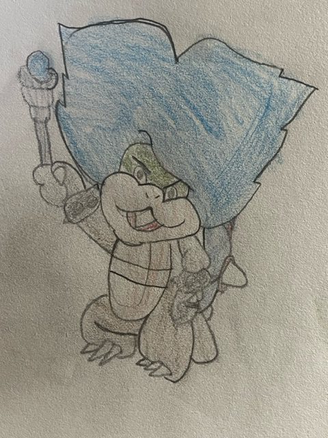 Art Thumbnail
