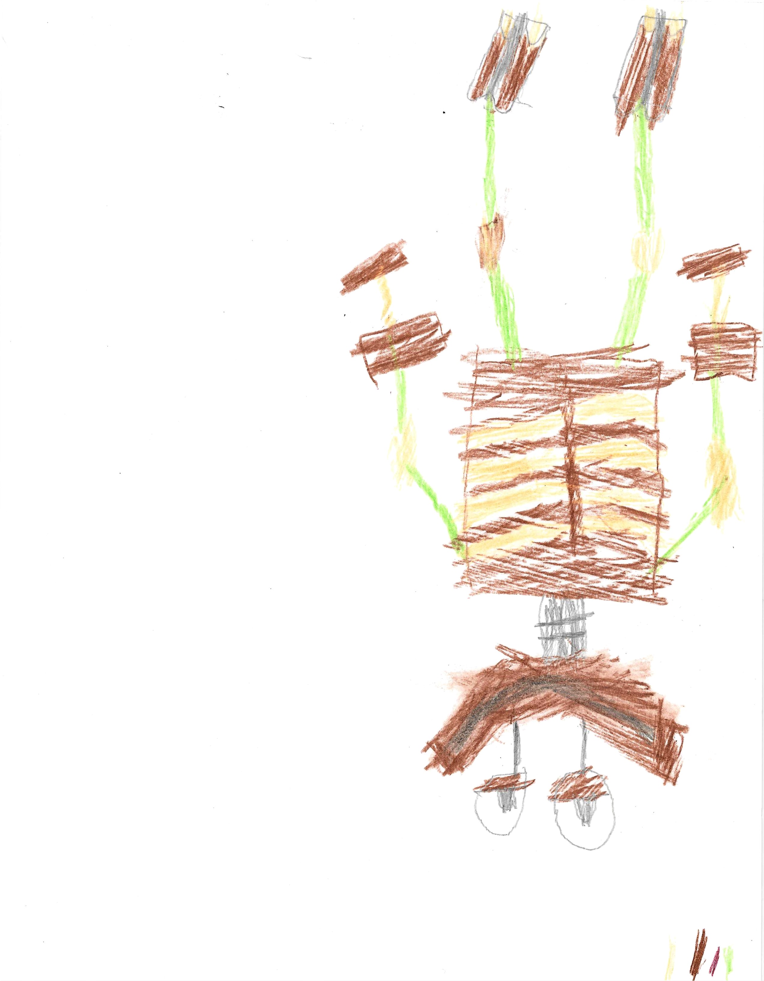 Plant Island Epic Wubbox Thumbnail