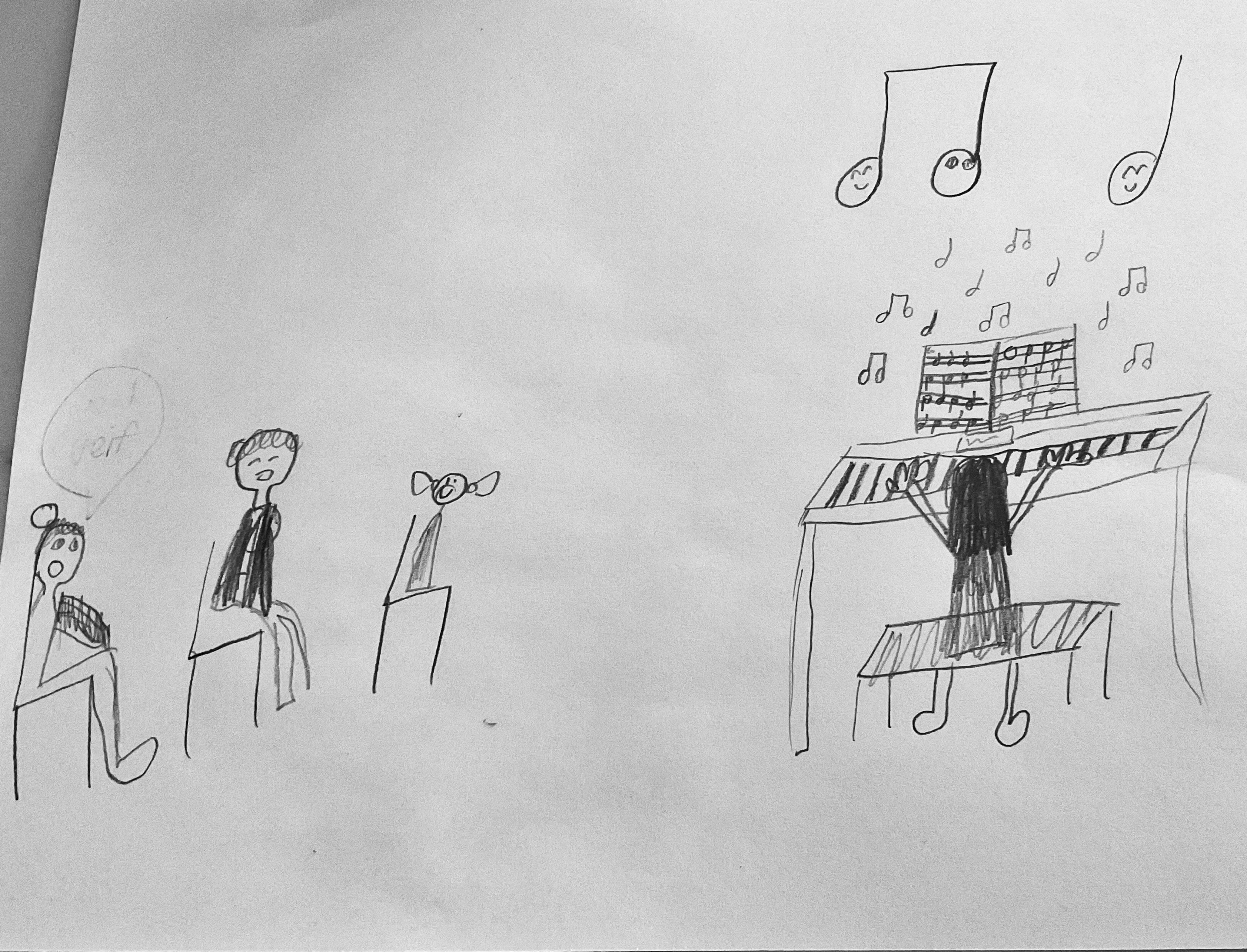 Art Thumbnail