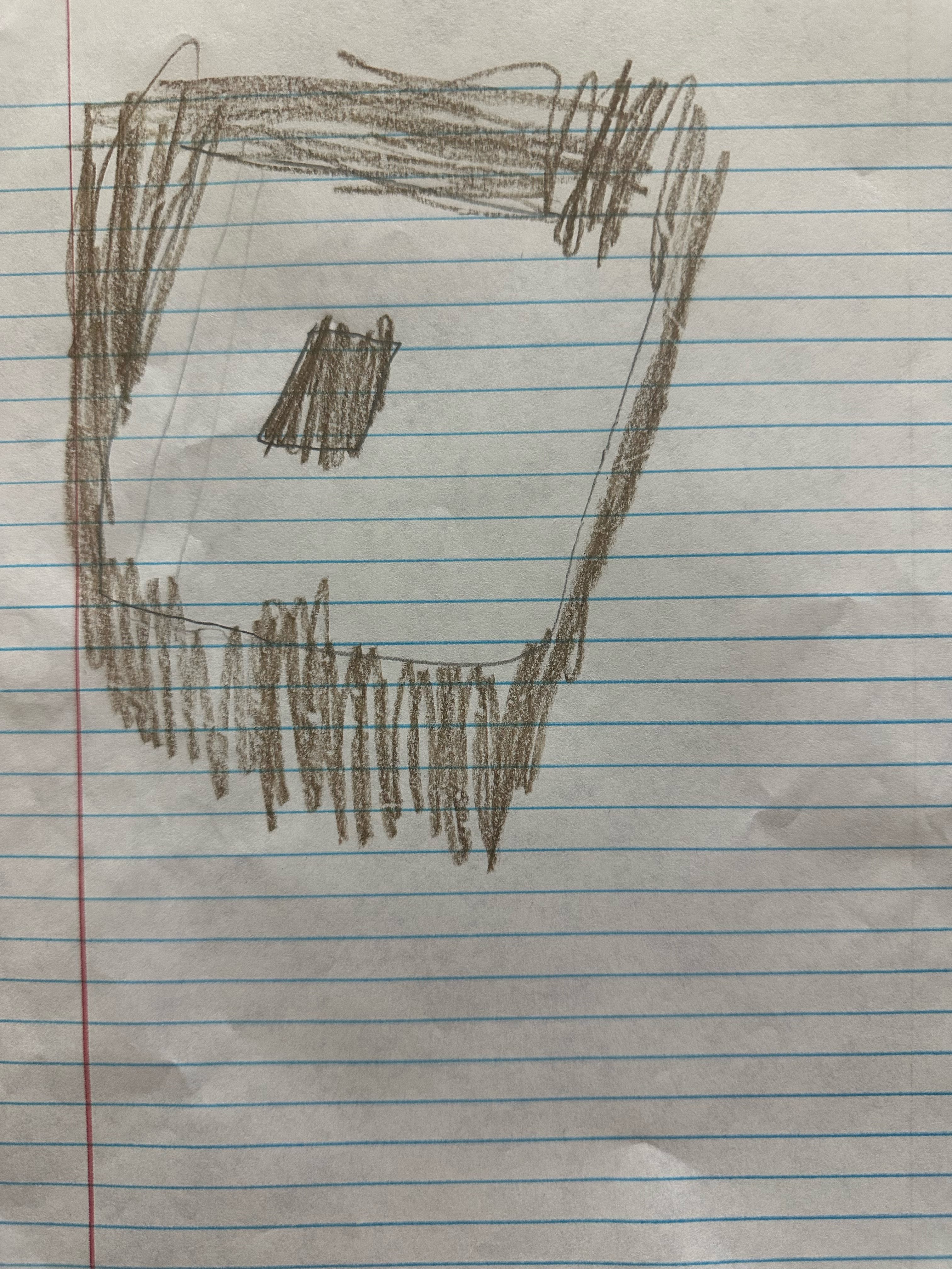 Roblox Logo Thumbnail