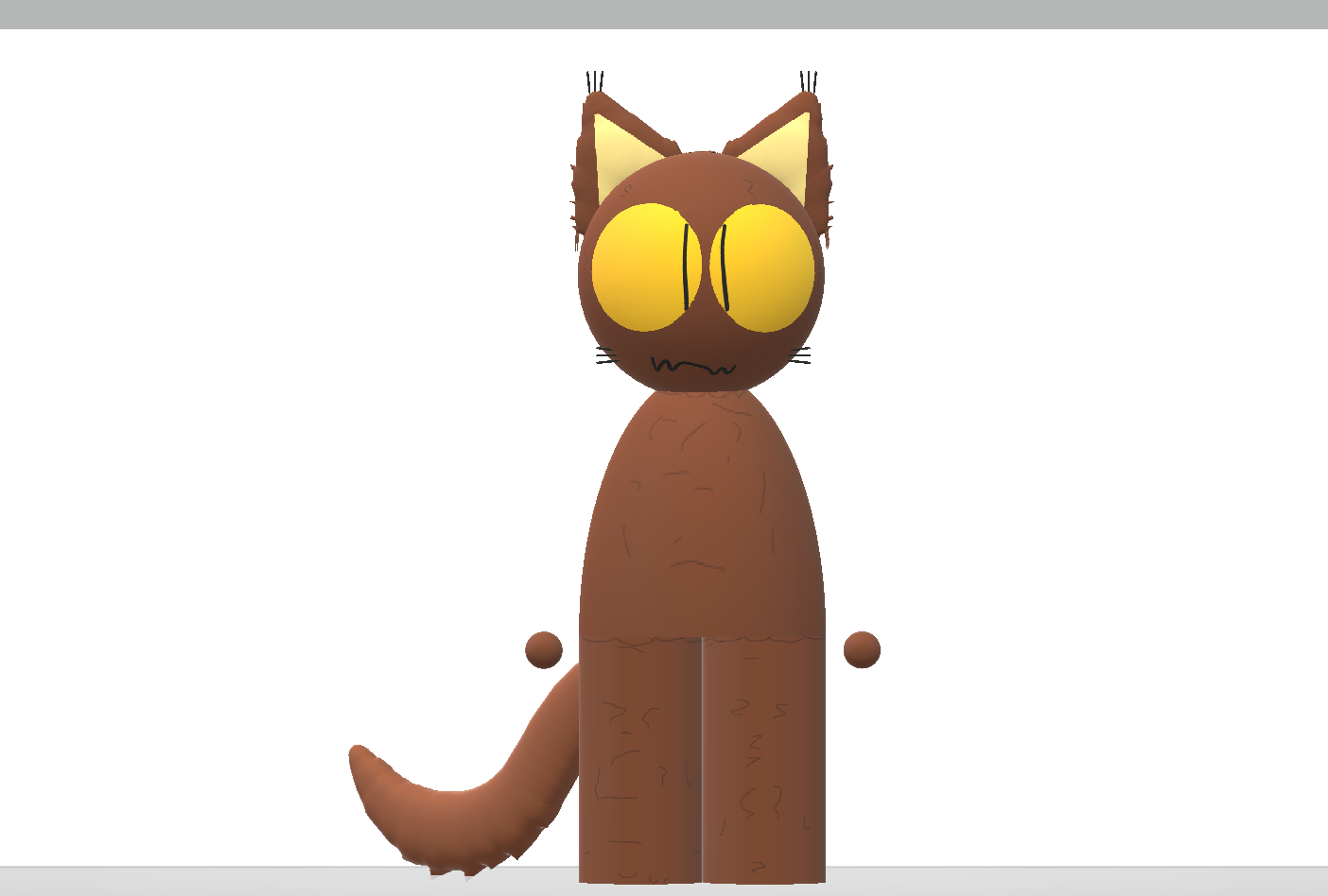 Choccy Thumbnail