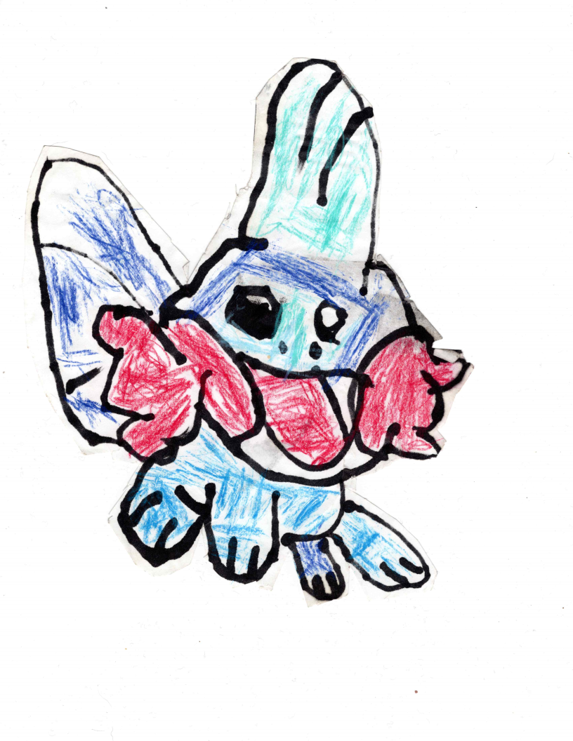 Mudkit Thumbnail