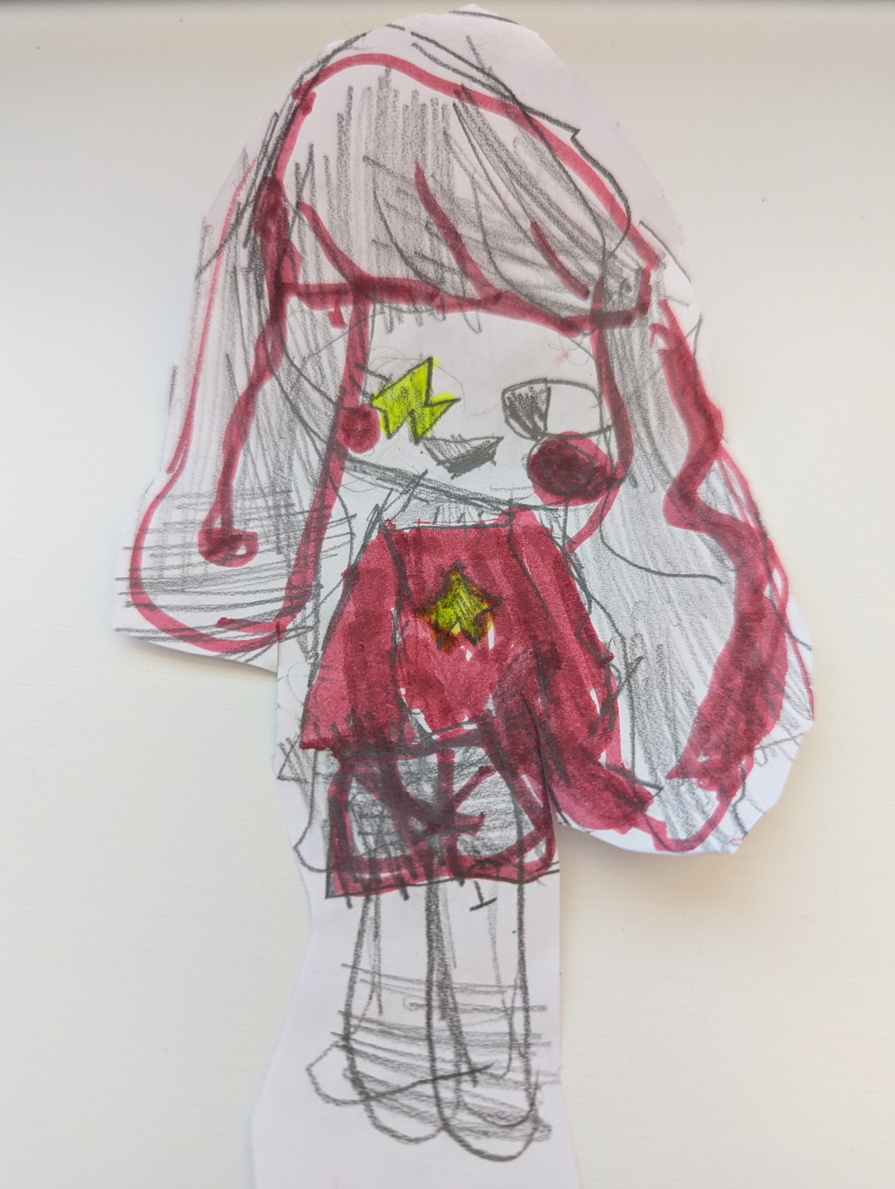 Art Thumbnail