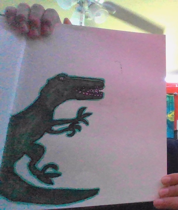 Artwork 2 Thumbnail