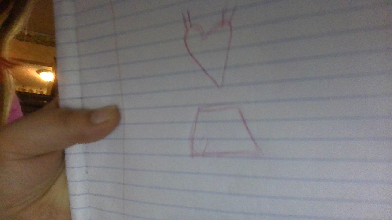 Outfit Design Thumbnail