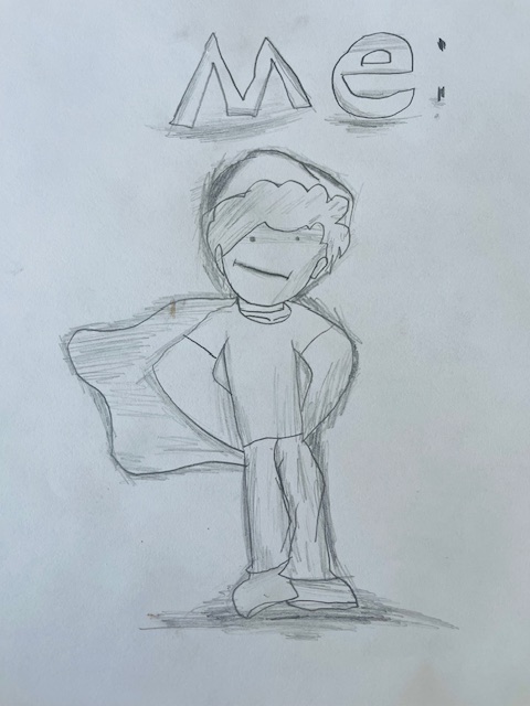 Me Thumbnail