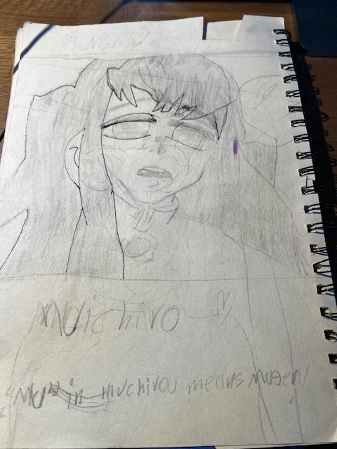 Muichiro Tokito Thumbnail
