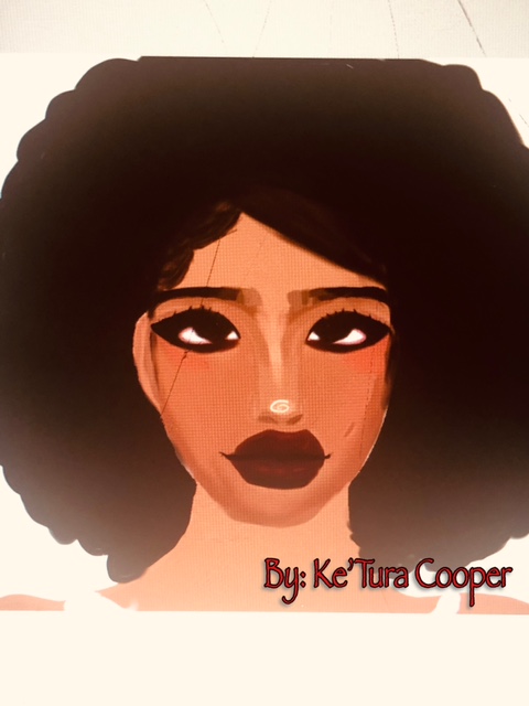 D.T.I. Thumbnail