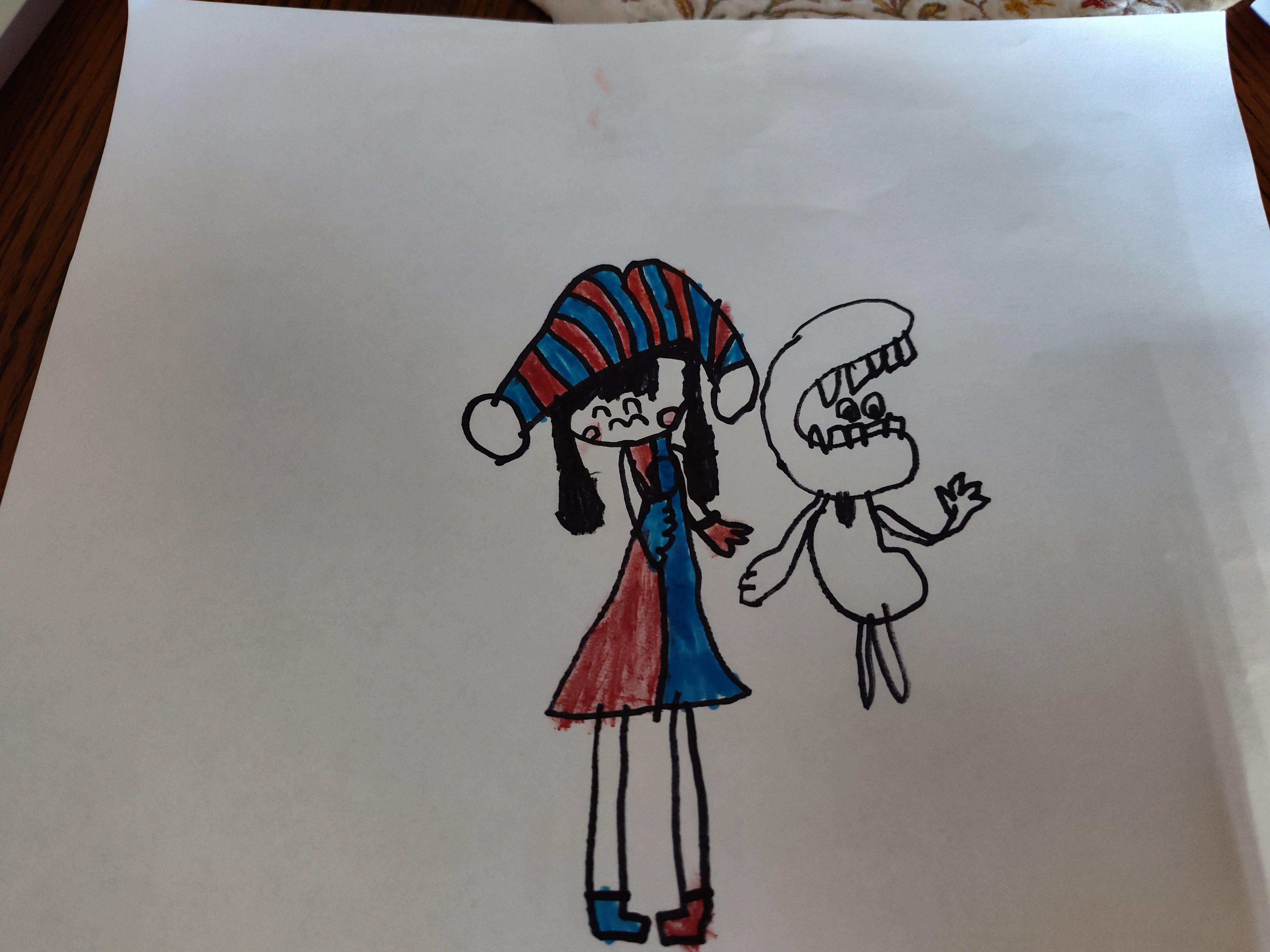 Palmni Thumbnail