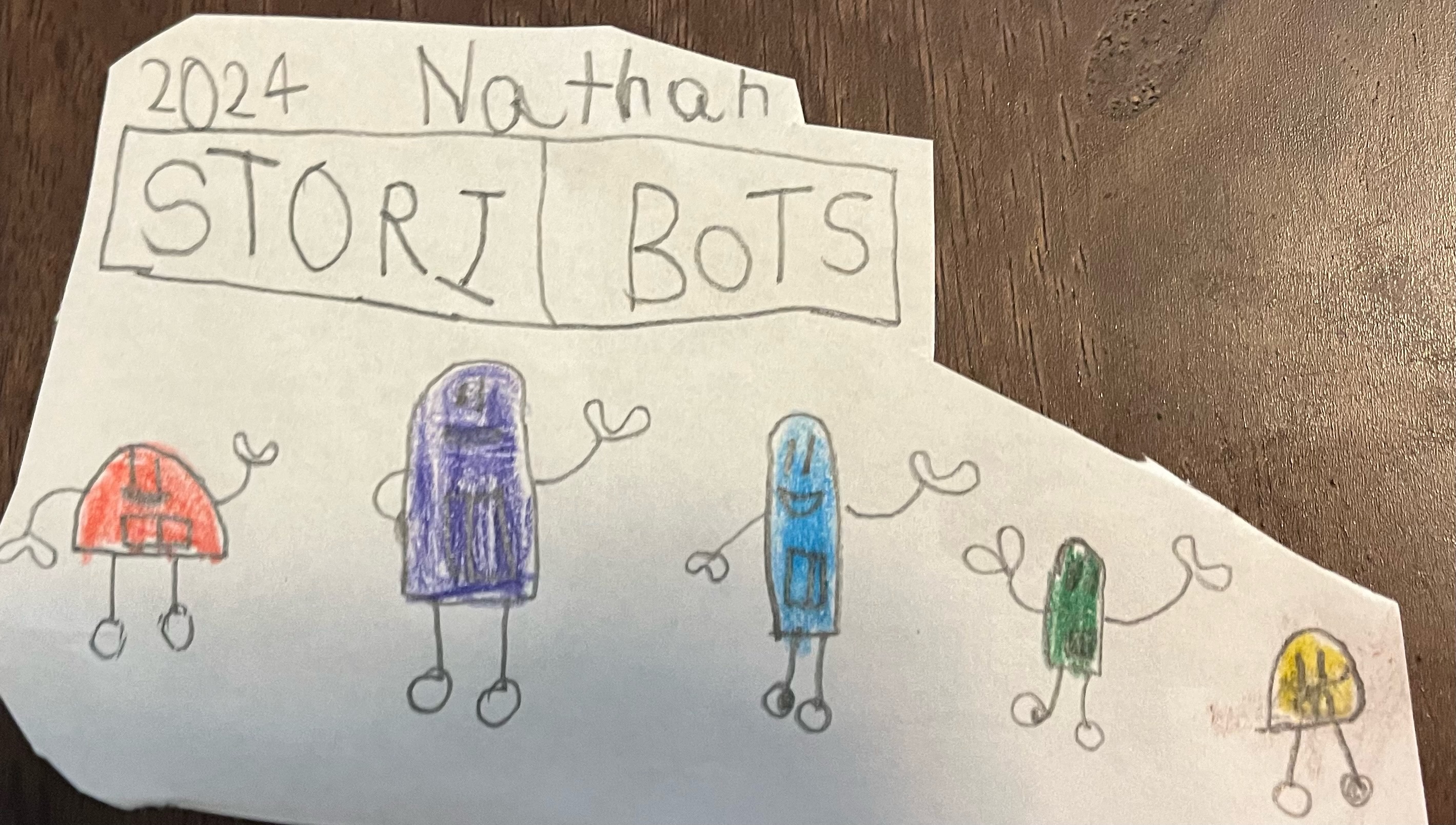 Stori Bots Thumbnail