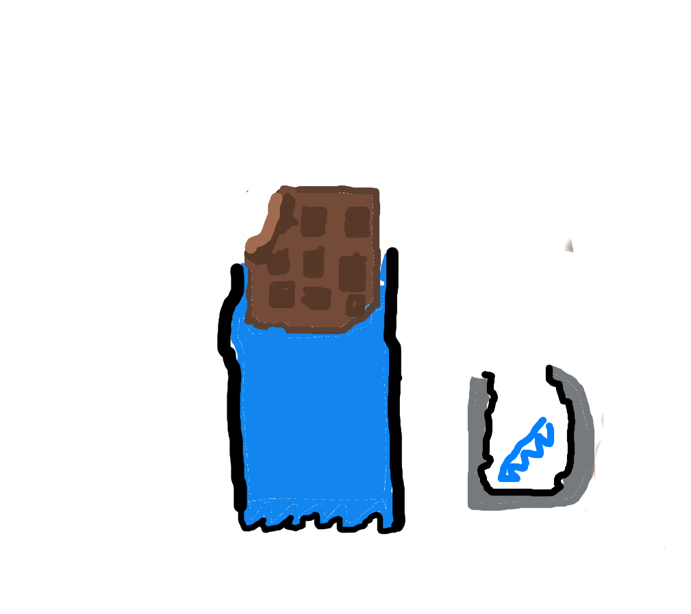 Chocolate Thumbnail