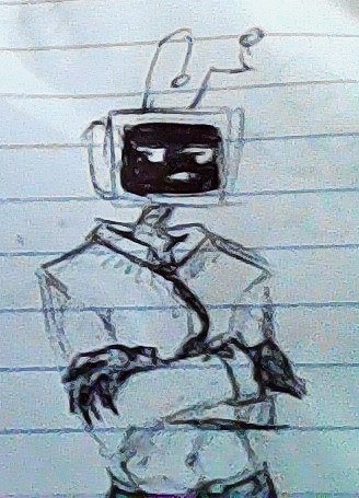Vee Thumbnail